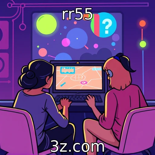 Diversidade e inclusão nos jogos eletrônicos atuais