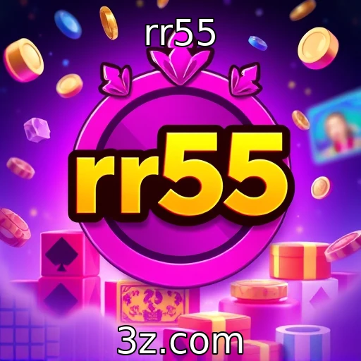 Tendências emergentes na experiência de jogos online