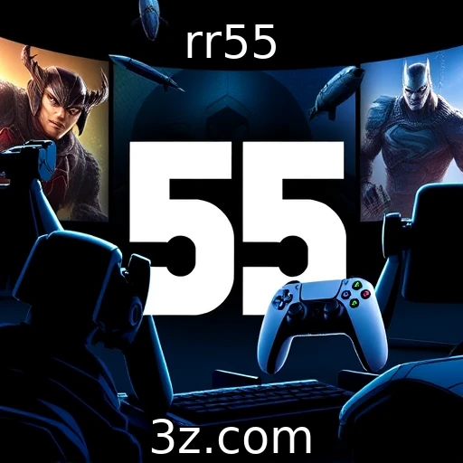 Previsões sobre o futuro do mercado de consoles de jogos