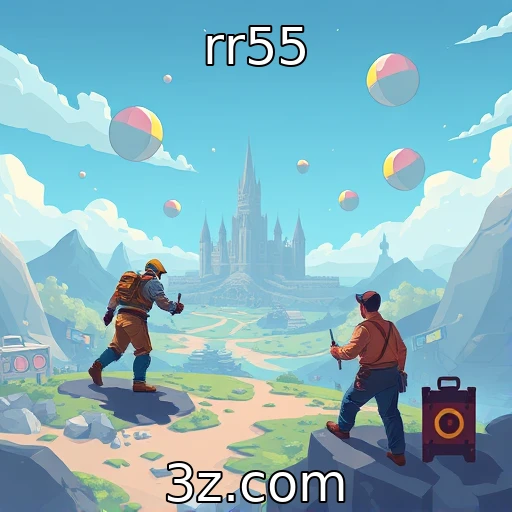 Desenvolvedores independentes se destacam na indústria de jogos