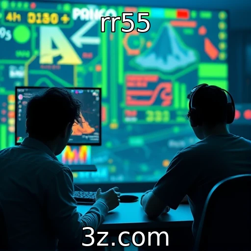 O impacto das microtransações na experiência do jogador