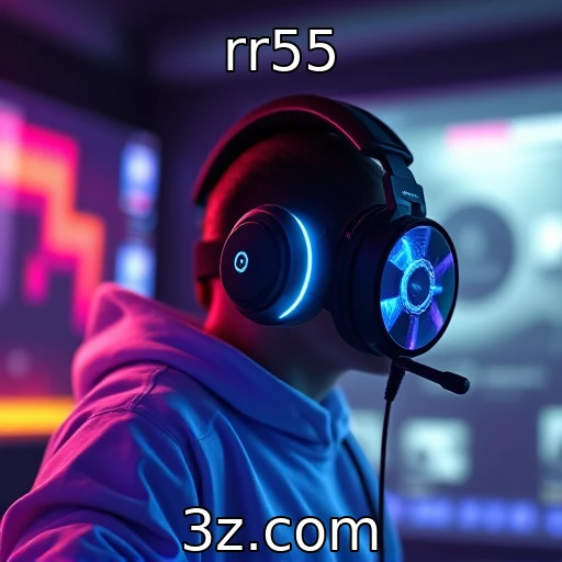 Avanços tecnológicos transformam a experiência gamer